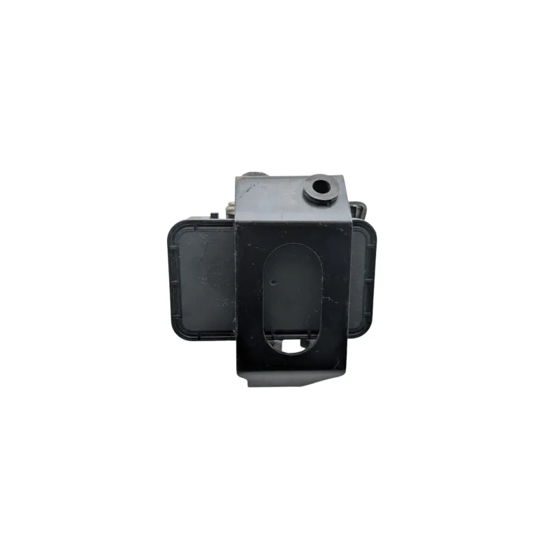 Module ABS KAWASAKI Z 800 ABS 2013 - 2016