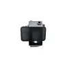 Module ABS KAWASAKI Z 800 ABS 2013 - 2016 Module ABS KAWASAKI Z 800 ABS 2013 - 2016
