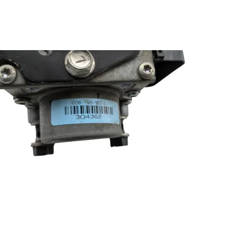 Module ABS KAWASAKI Z 800 ABS 2013 - 2016