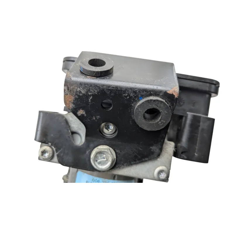 Module ABS KAWASAKI Z 800 ABS 2013 - 2016