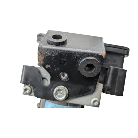 Module ABS KAWASAKI Z 800 ABS 2013 - 2016