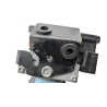 Module ABS KAWASAKI Z 800 ABS 2013 - 2016 Module ABS KAWASAKI Z 800 ABS 2013 - 2016