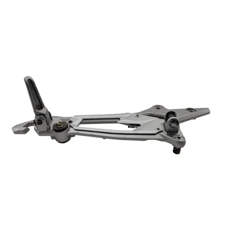 Platine avant droite KAWASAKI Z 800 ABS 2013 - 2016