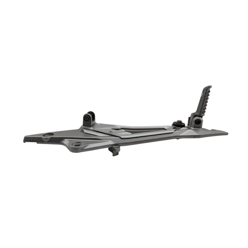 Platine avant droite KAWASAKI Z 800 ABS 2013 - 2016