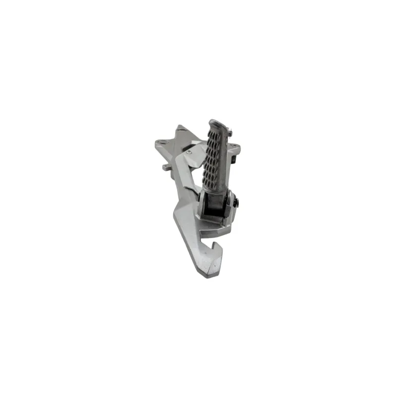 Platine avant droite KAWASAKI Z 800 ABS 2013 - 2016