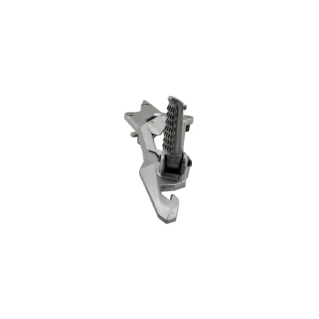 Platine avant droite KAWASAKI Z 800 ABS 2013 - 2016