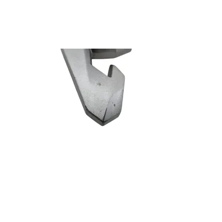 Platine avant droite KAWASAKI Z 800 ABS 2013 - 2016