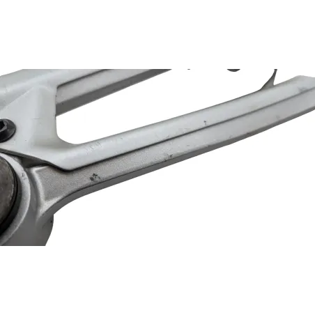 Platine avant droite KAWASAKI Z 800 ABS 2013 - 2016