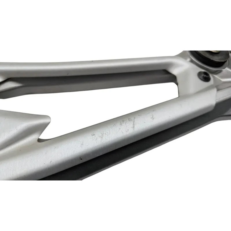 Platine avant droite KAWASAKI Z 800 ABS 2013 - 2016