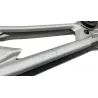 Platine avant droite KAWASAKI Z 800 ABS 2013 - 2016 Platine avant droite KAWASAKI Z 800 ABS 2013 - 2016
