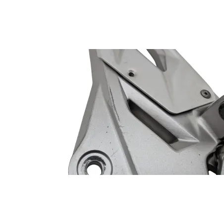 Platine avant gauche KAWASAKI Z 800 ABS 2013 - 2016