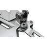 Platine avant gauche KAWASAKI Z 800 ABS 2013 - 2016