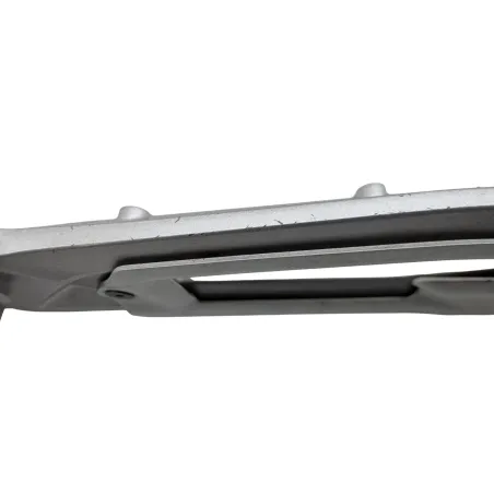 Platine avant gauche KAWASAKI Z 800 ABS 2013 - 2016