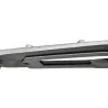 Platine avant gauche KAWASAKI Z 800 ABS 2013 - 2016