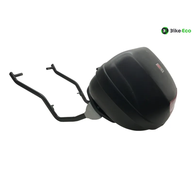 Top case KAWASAKI ZR7 750 1999-2003
