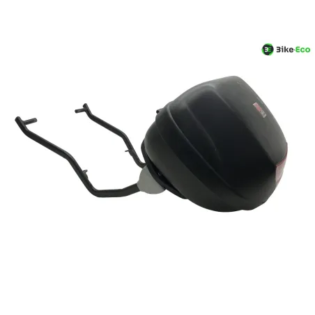Top case KAWASAKI ZR7 750 1999-2003