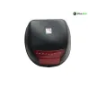 Top case KAWASAKI ZR7 750 1999-2003 Top case KAWASAKI ZR7 750 1999-2003