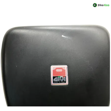 Top case KAWASAKI ZR7 750 1999-2003