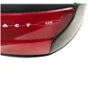 Top case KAWASAKI ZR7 750 1999-2003 Top case KAWASAKI ZR7 750 1999-2003
