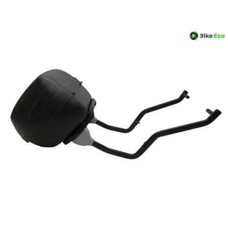 Top case KAWASAKI ZR7 750 1999-2003