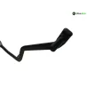 Top case KAWASAKI ZR7 750 1999-2003 Top case KAWASAKI ZR7 750 1999-2003
