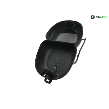 Top case KAWASAKI ZR7 750 1999-2003