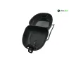 Top case KAWASAKI ZR7 750 1999-2003 Top case KAWASAKI ZR7 750 1999-2003