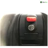 Top case KAWASAKI ZR7 750 1999-2003 Top case KAWASAKI ZR7 750 1999-2003