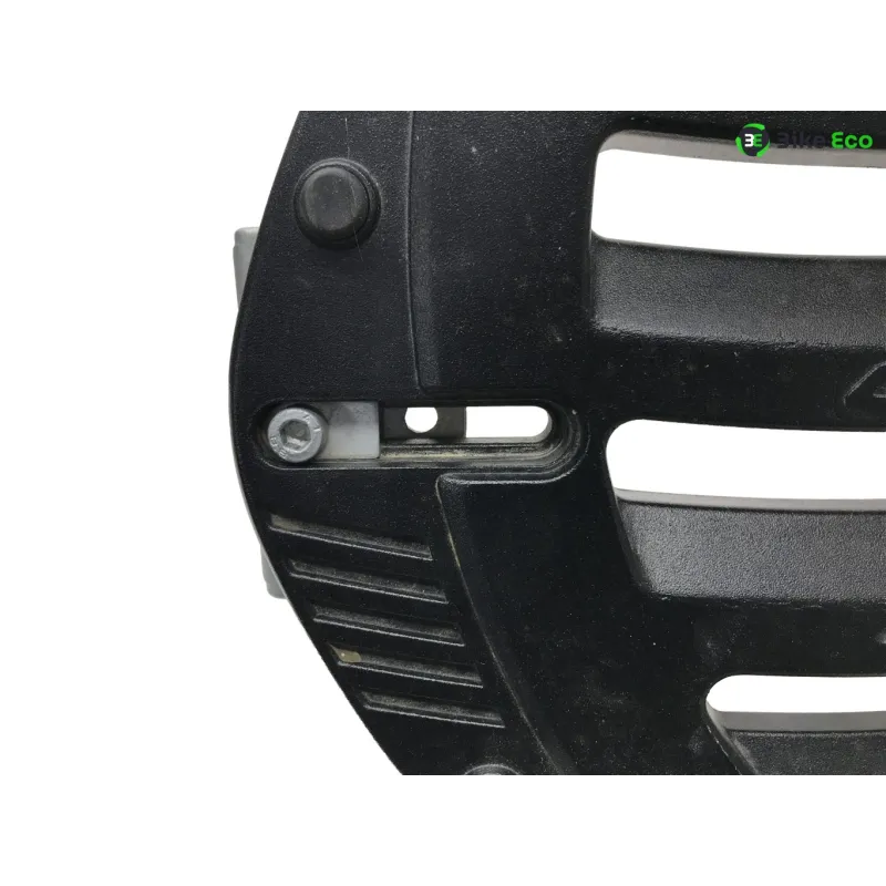 Top case KAWASAKI ZR7 750 1999-2003