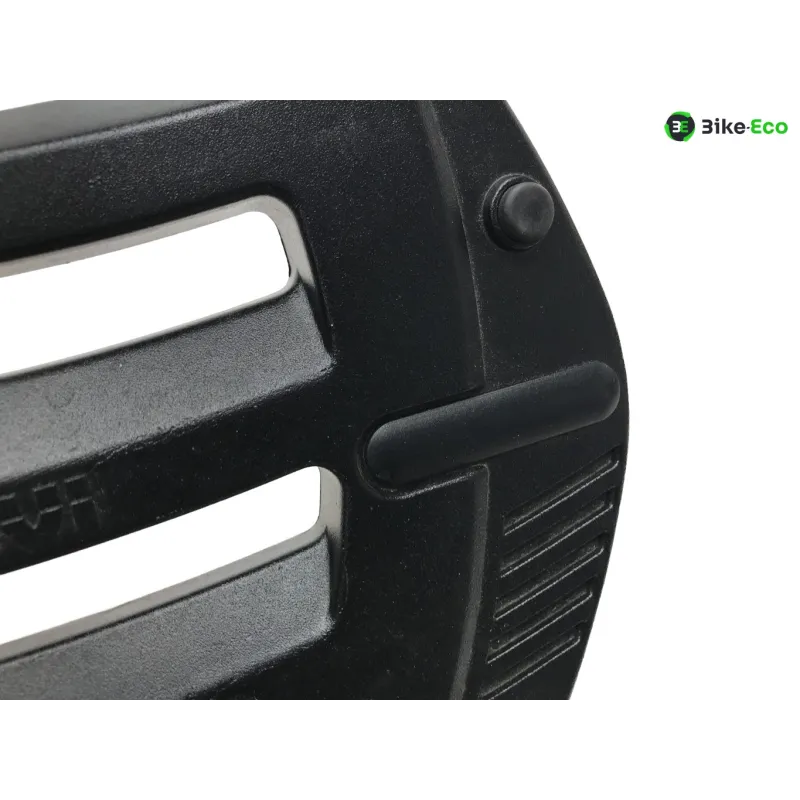 Top case KAWASAKI ZR7 750 1999-2003