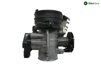 Corps papillon injection SUZUKI GSXR 125 2017-2020