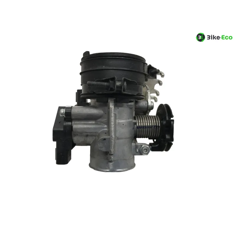 Corps papillon injection SUZUKI GSXR 125 2017-2020