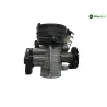 Corps papillon injection SUZUKI GSXR 125 2017-2020 Corps papillon injection SUZUKI GSXR 125 2017-2020