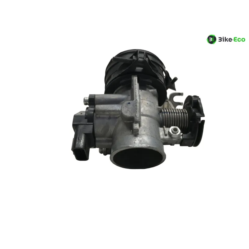 Corps papillon injection SUZUKI GSXR 125 2017-2020