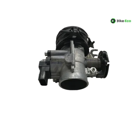 Corps papillon injection SUZUKI GSXR 125 2017-2020