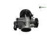 Corps papillon injection SUZUKI GSXR 125 2017-2020 Corps papillon injection SUZUKI GSXR 125 2017-2020