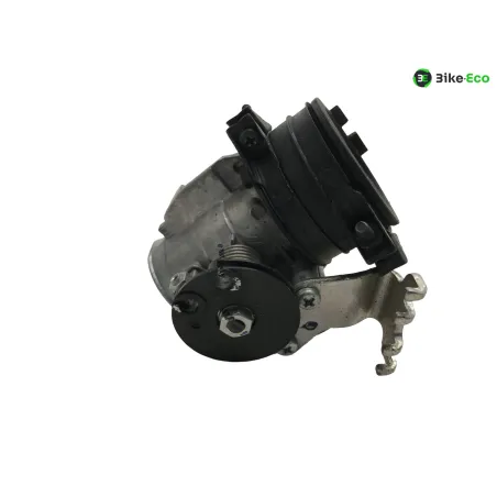 Corps papillon injection SUZUKI GSXR 125 2017-2020