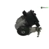 Corps papillon injection SUZUKI GSXR 125 2017-2020 Corps papillon injection SUZUKI GSXR 125 2017-2020