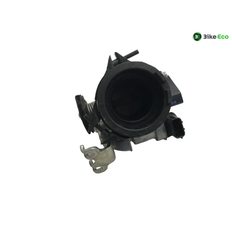 Corps papillon injection SUZUKI GSXR 125 2017-2020