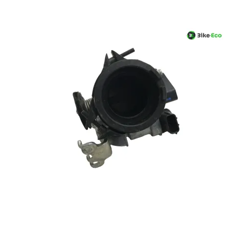 Corps papillon injection SUZUKI GSXR 125 2017-2020