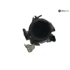 Corps papillon injection SUZUKI GSXR 125 2017-2020 Corps papillon injection SUZUKI GSXR 125 2017-2020