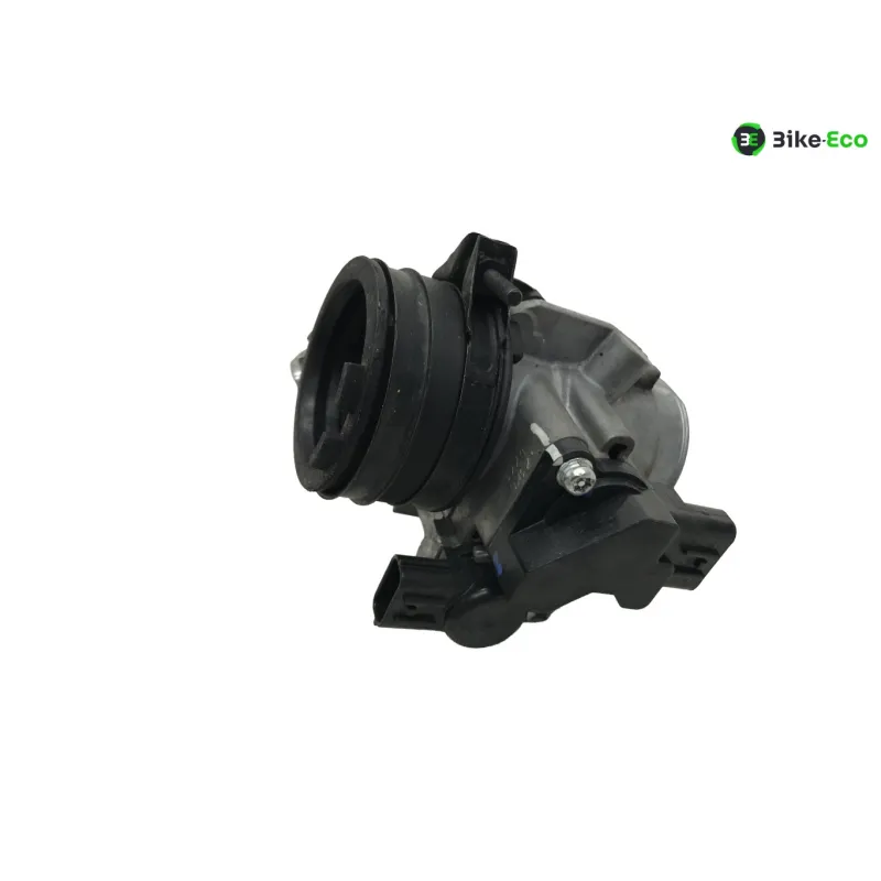 Corps papillon injection SUZUKI GSXR 125 2017-2020