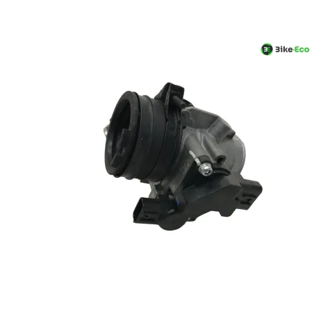 Corps papillon injection SUZUKI GSXR 125 2017-2020