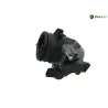 Corps papillon injection SUZUKI GSXR 125 2017-2020 Corps papillon injection SUZUKI GSXR 125 2017-2020