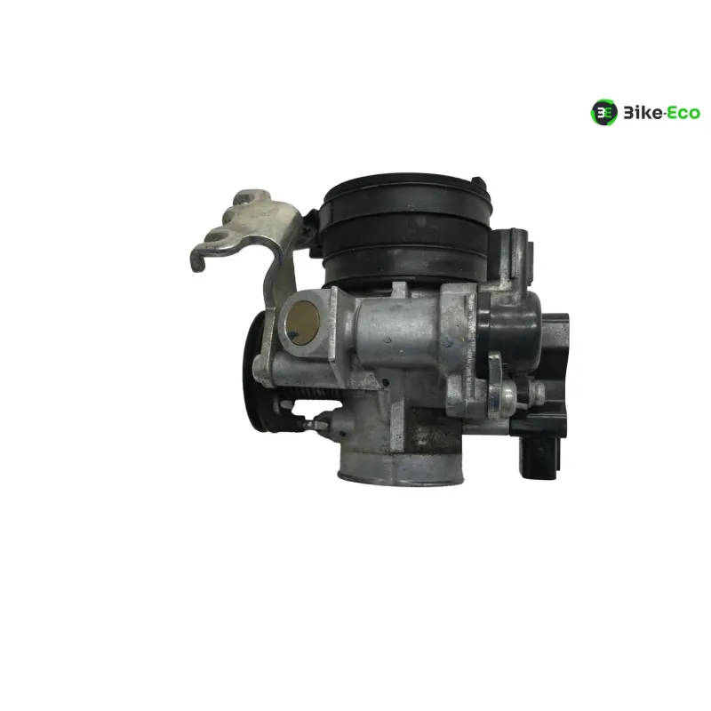 Corps papillon injection SUZUKI GSXR 125 2017-2020