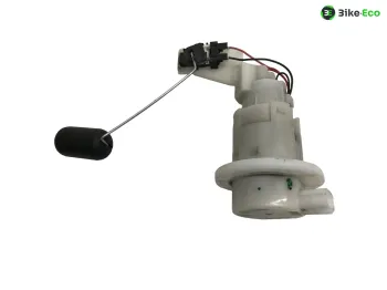 Pompe a essence SUZUKI GSXR 125 2017-2020