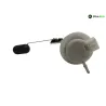Pompe a essence SUZUKI GSXR 125 2017-2020