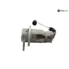 Pompe a essence SUZUKI GSXR 125 2017-2020