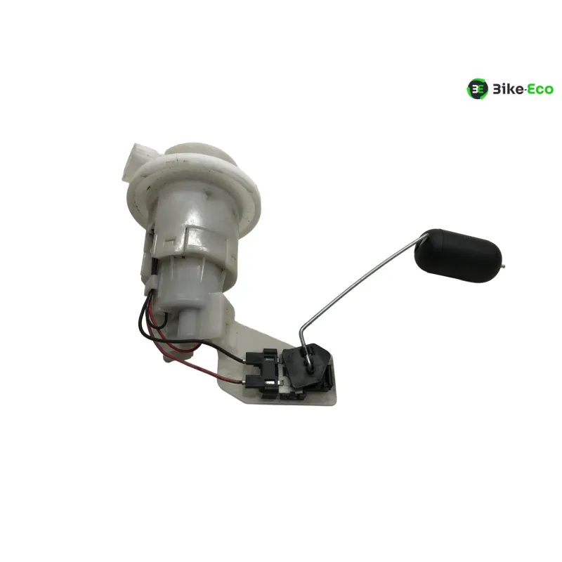 Pompe a essence SUZUKI GSXR 125 2017-2020