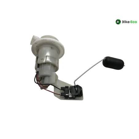 Pompe a essence SUZUKI GSXR 125 2017-2020